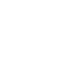 three