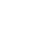 two