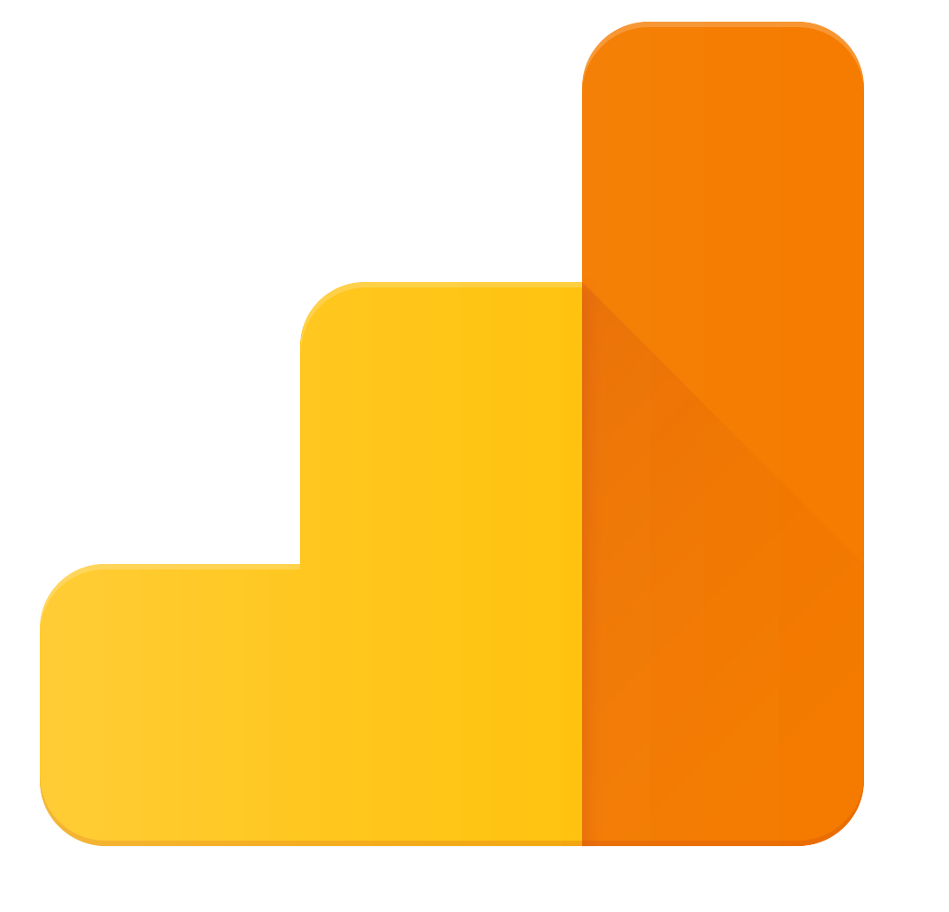 Google Analytics